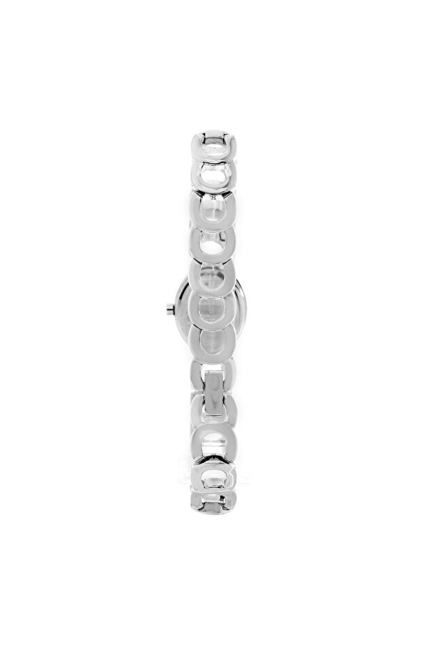 Ceas de dama, CT7313S-01M - 2