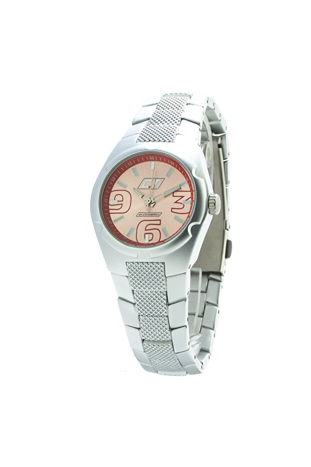 Ceas de dama, CC7039L-07M