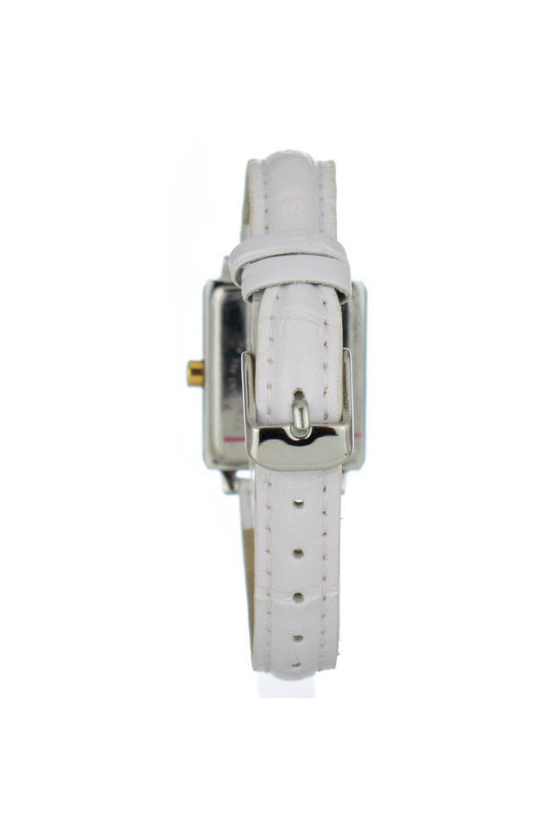 Ceas de dama, 21992A - 2