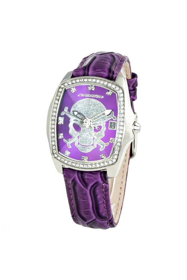 Ceas de dama, CT7896LS-104
