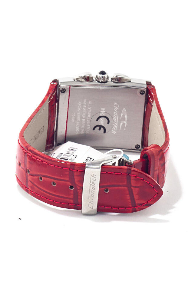 Ceas de dama, CT7018B-05 - 2