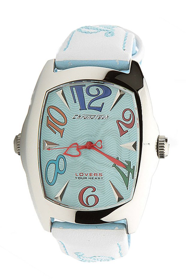 Ceas de dama, CT7696L-15