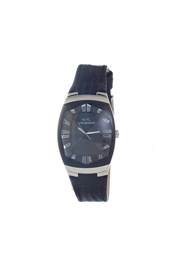 Ceas de dama, CT7065L-02 - 1