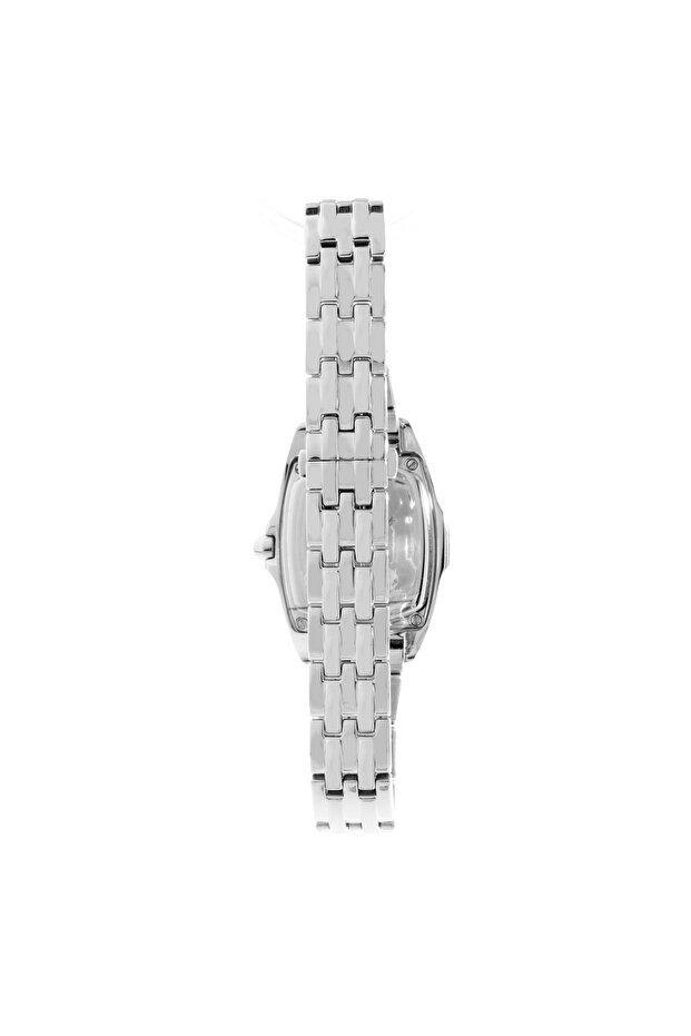 Ceas de dama, CT7930LS-54M - 2
