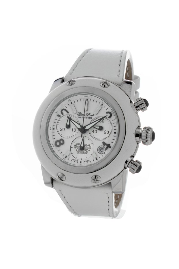 Ceas de dama, ROCK GR10101W