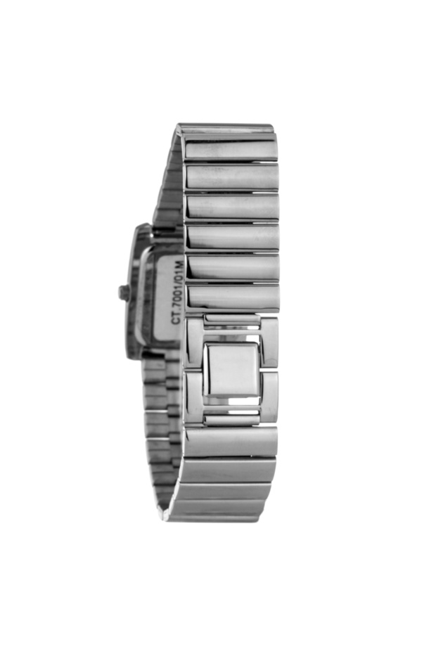 Ceas de dama, CT7001-01M - 2