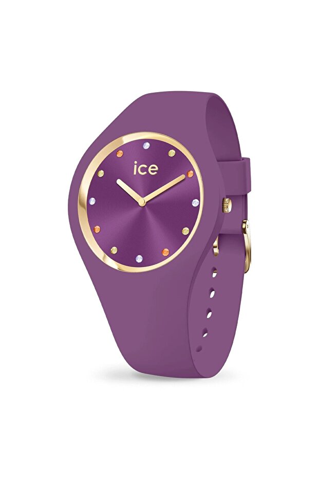 Ceas de dama, 22286 - 1