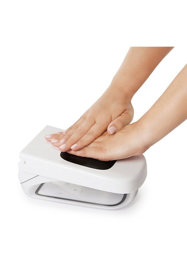 Vegetable Slicer - 5