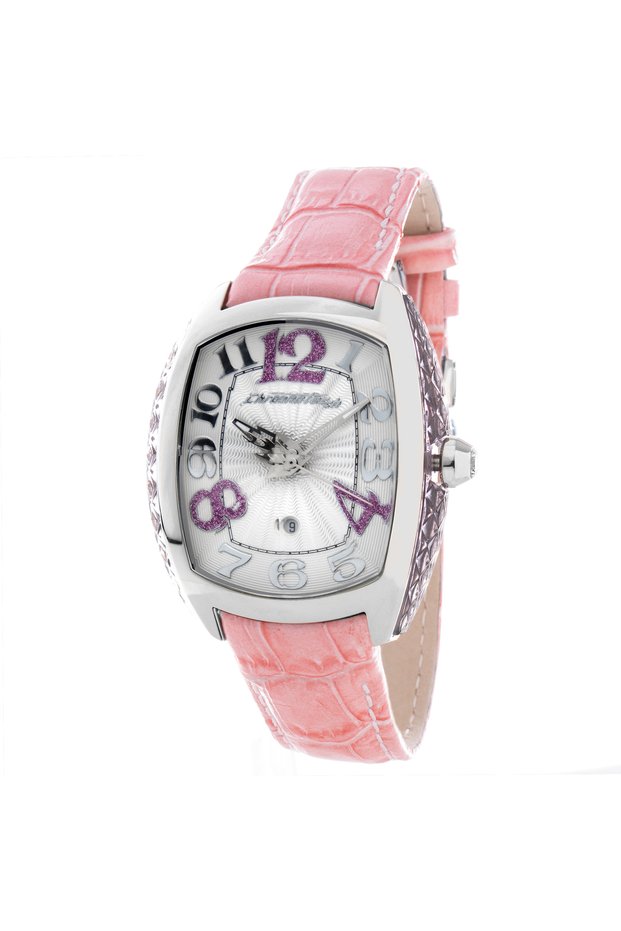 Ceas de dama, CT7998L-07