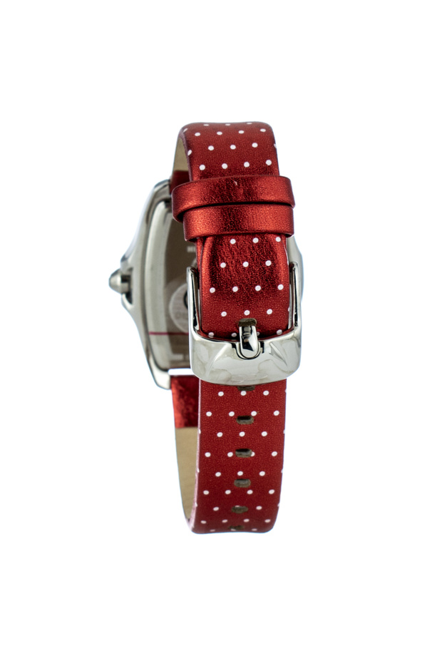 Ceas de dama, CT7896LS-41 - 2