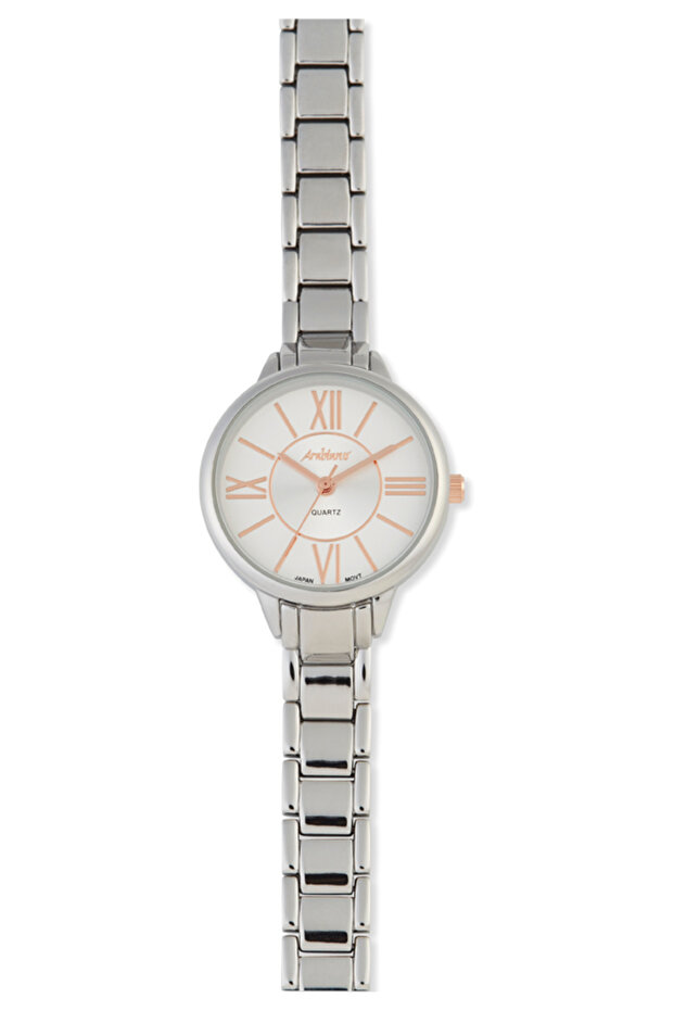 Ceas de dama, DBA2268B - 1