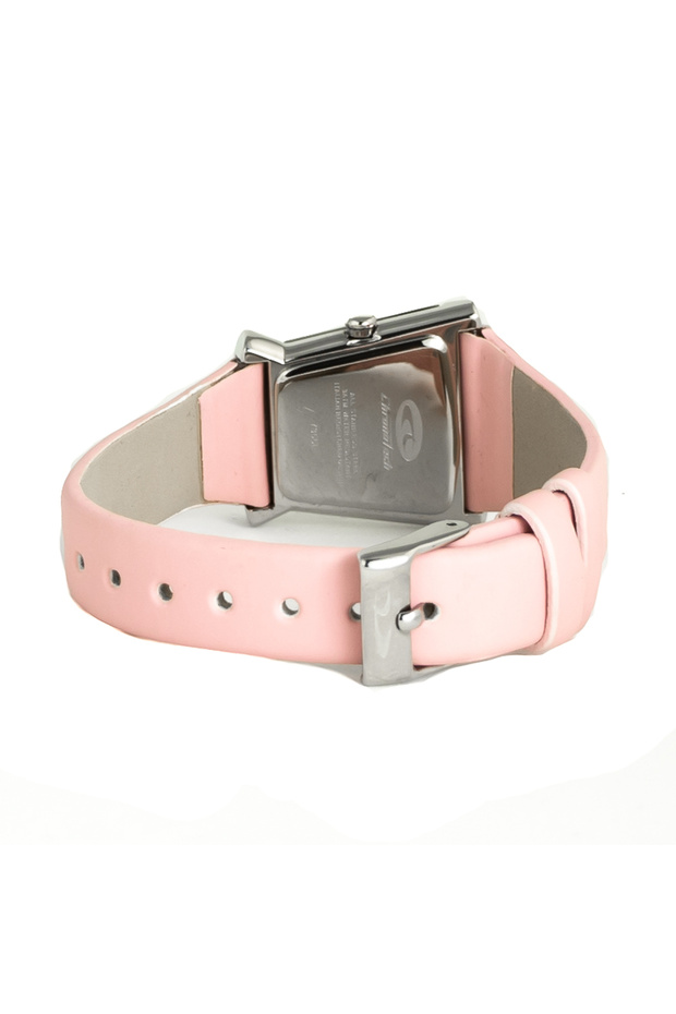 Ceas de dama, CT7355L-03 - 2