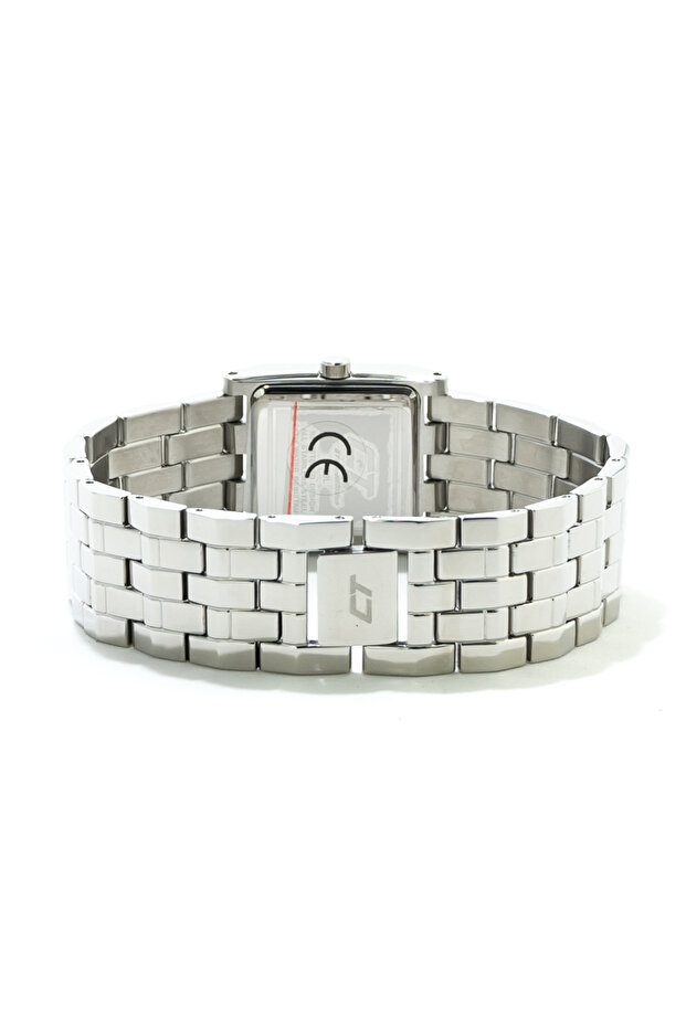 Ceas de dama, CC7120LS-03M - 2