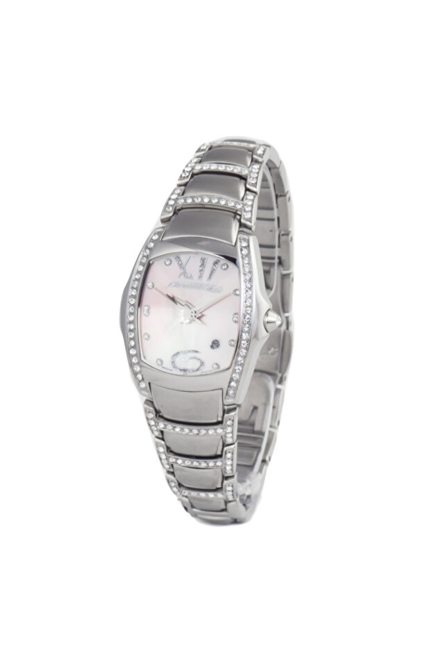 Ceas de dama, CT7896SS-17M - 1