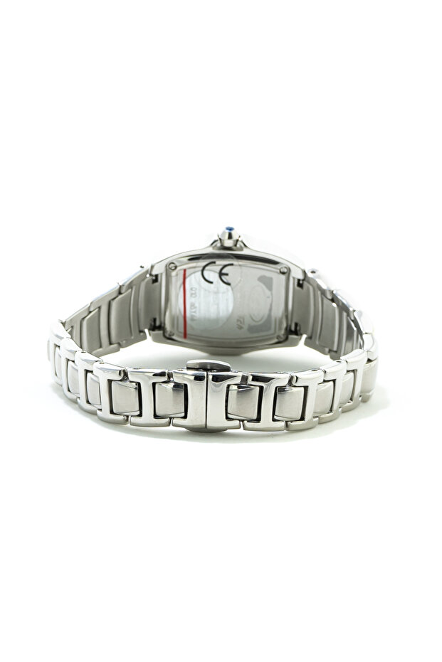 Ceas de dama, CT7896SS-74M - 2