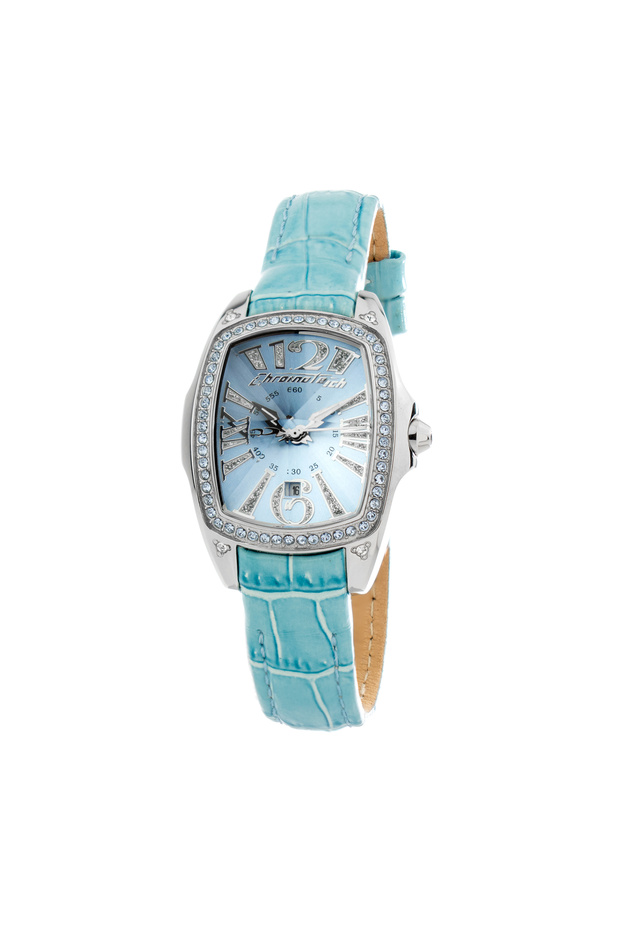 Ceas de dama, CT7948LS-01 - 1