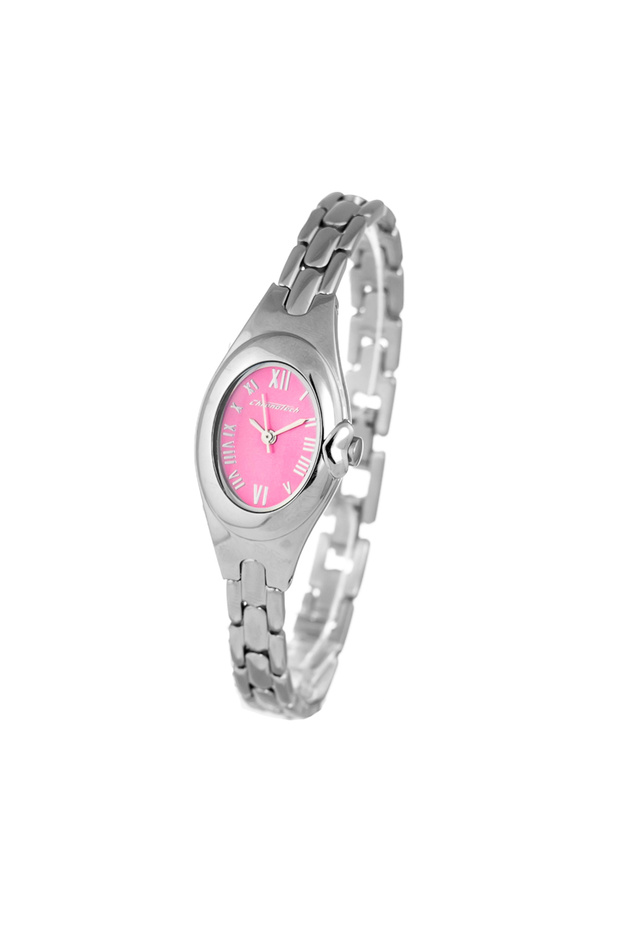 Ceas de dama, CT7349L-02M