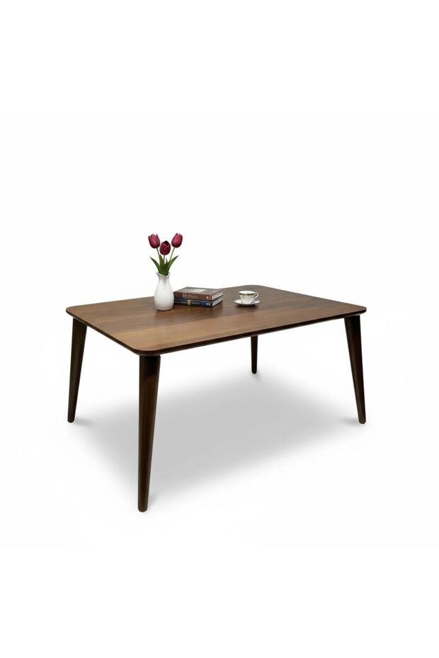 DEMONTE ORTA SEHPA - 1