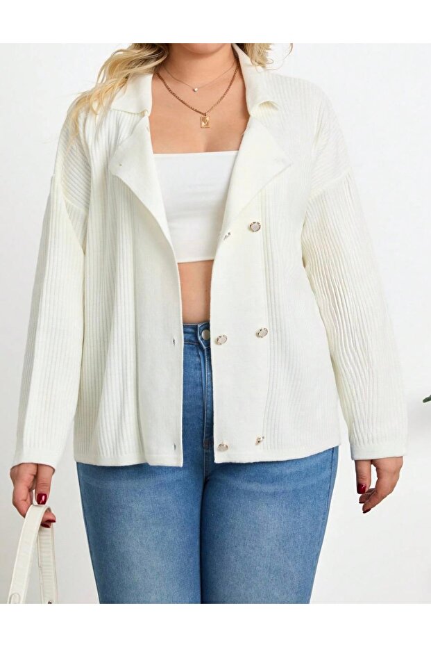 Abalı... Yeni sezon ... Rodısese.. Model - 2