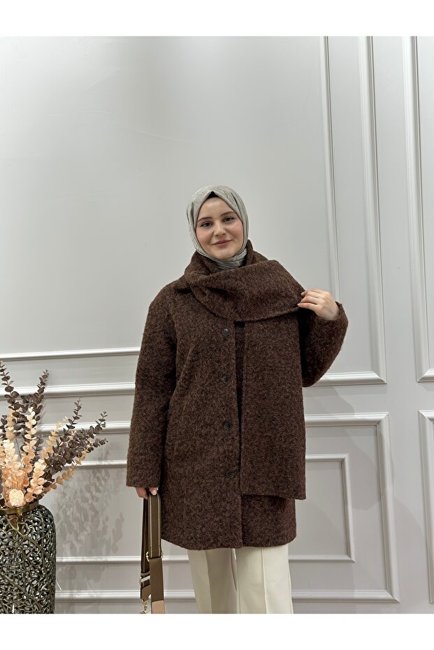 ATKILI BUKLET KABAN - 4