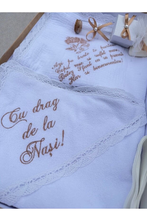 Purse Type Suitcase - 2