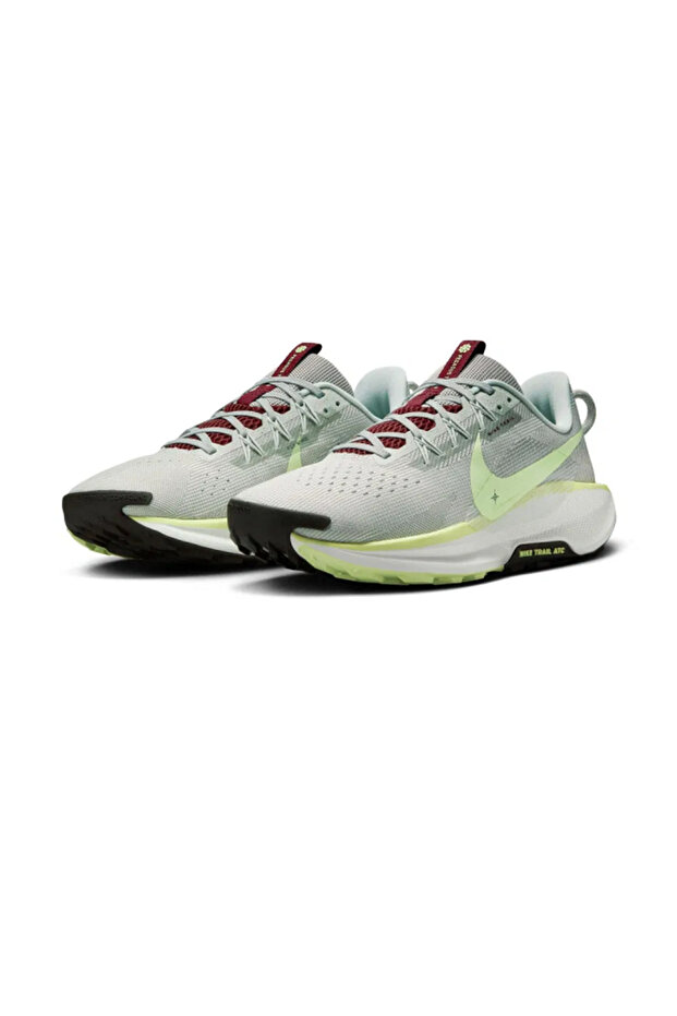 ReactX Pegasus Trail 5 DV3864 004 - 1