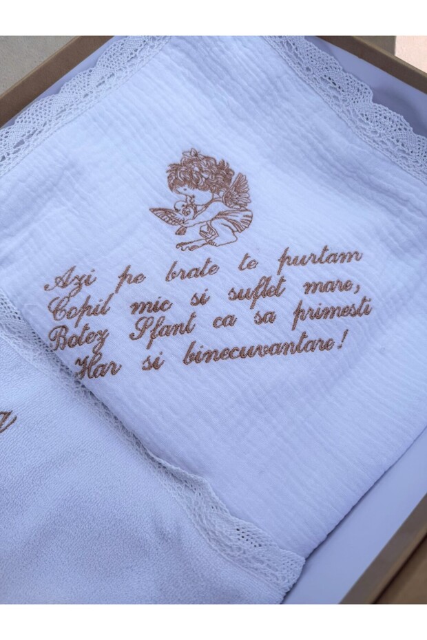 Purse Type Suitcase - 3