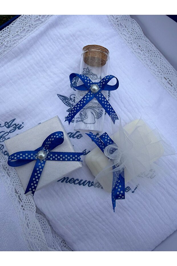 Тип чанта Куфар - 5