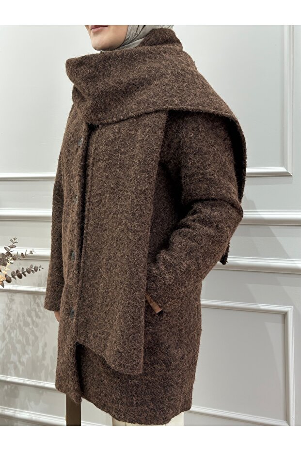 ATKILI BUKLET KABAN - 2