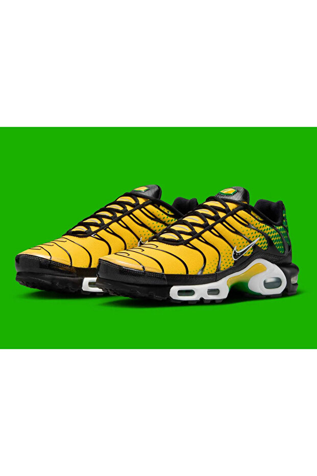 Air Max TN Plus Spormoon - 1