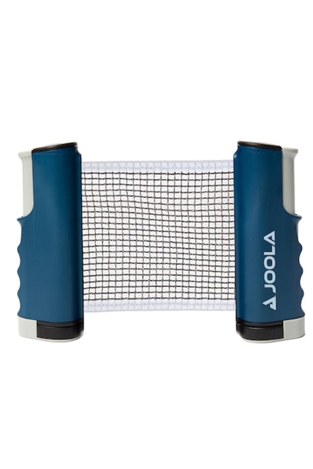 Connect Table Tennis Net, Multicolor