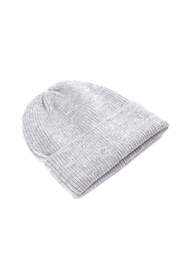 Simli Bere W26SPB003 - 1