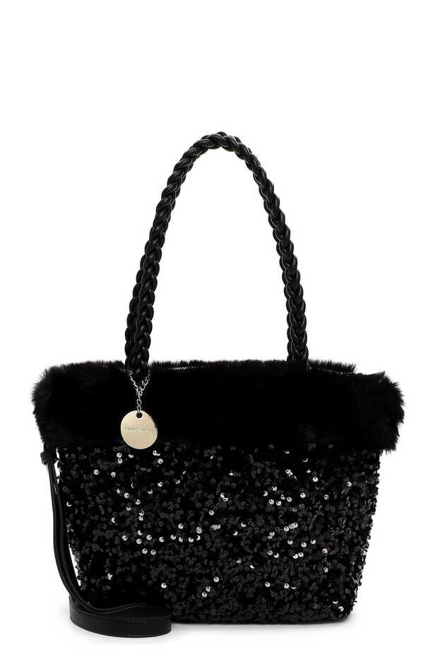 Shopper E&N Hara - 1