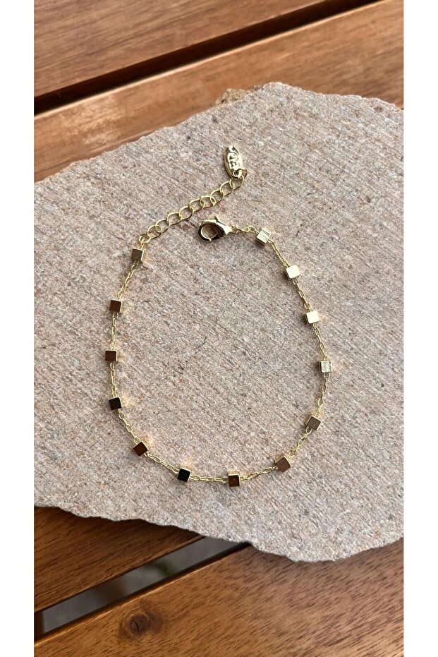 سوار مكعب متسلسل - 2