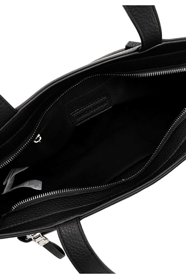 Shopper E&N Harisa - 5