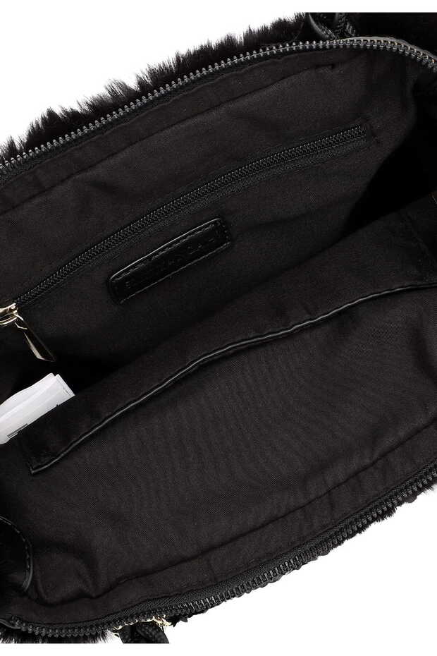 Shopper E&N Hara - 7