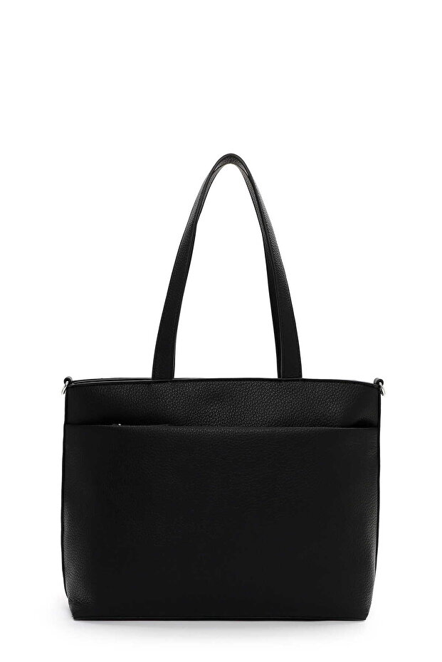 Shopper E&N Harisa - 4