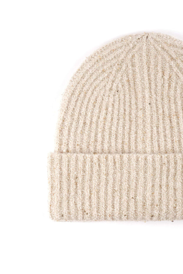 Simli Bere W26SPB002 - 3