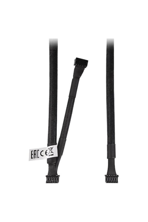 Riing RGB Controller Cable - 1