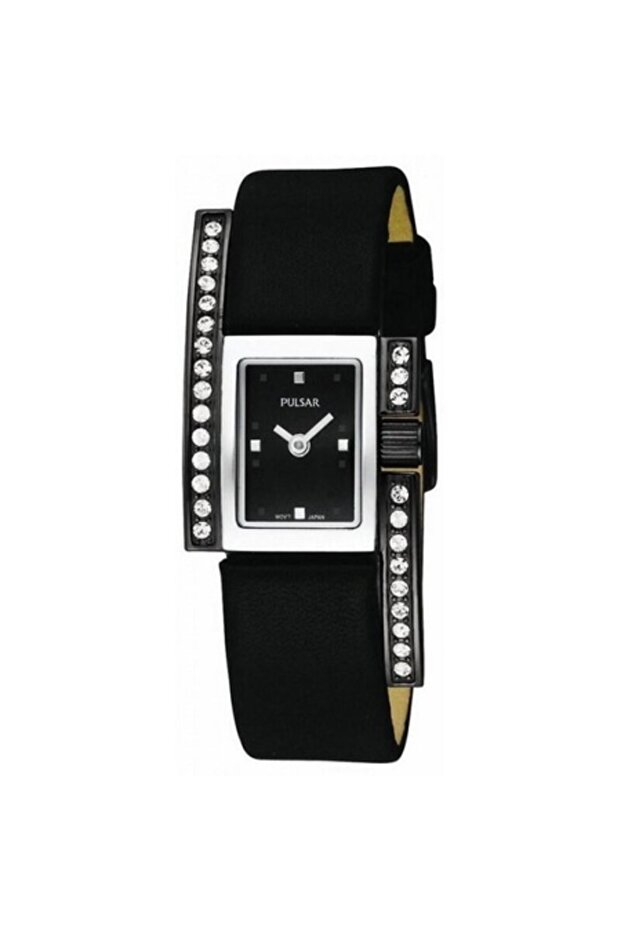 Dress Woman PEGD11X1 Women's Watch - 1
