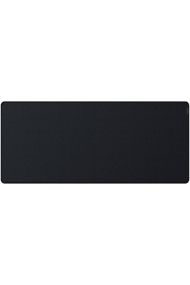 Mousepad Strider XXL, Μαύρο - 1