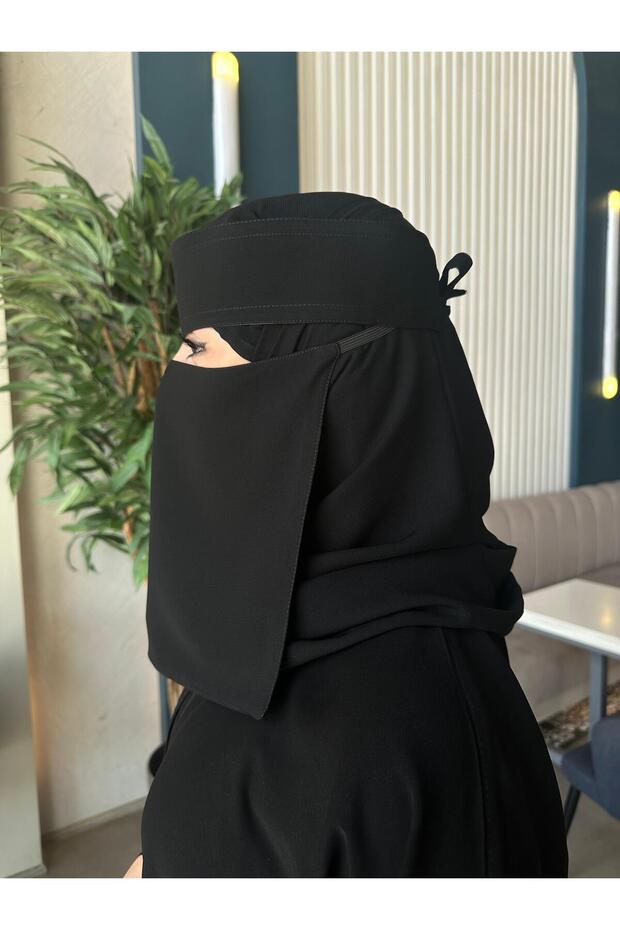 بيكج 3نقابات - 2