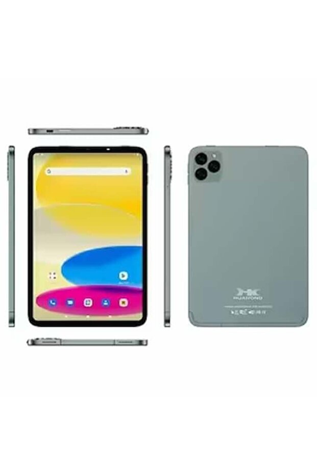 MAXTAB Ultimate 30 Pro - 1