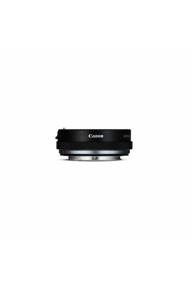 Adaptor 2972C005 (Negru) - 1