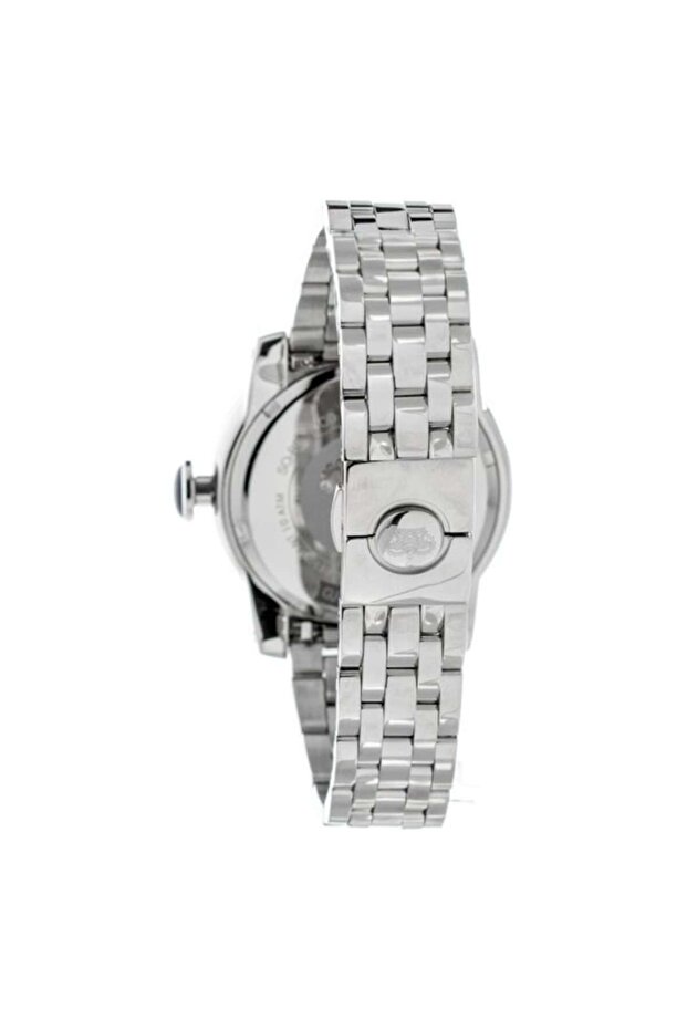 women's watch GR32050BP - Silver - 2