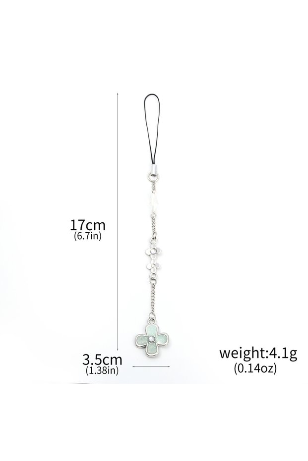 K00834 Comics Anime Kimi Ni Todoke From Me To You Keychain Kuronuma Sawako Kazehaya Shouta Cosplay F