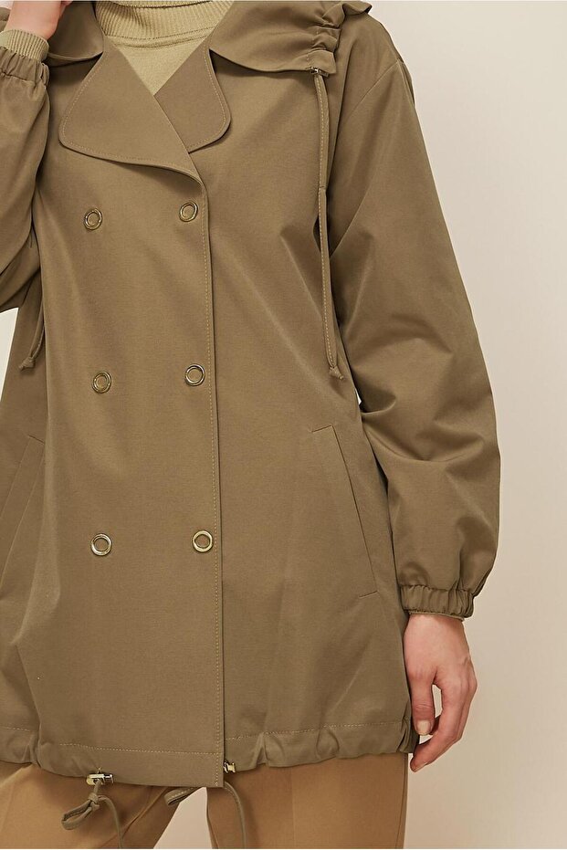 ПУЛОВЕР 45982 - 4