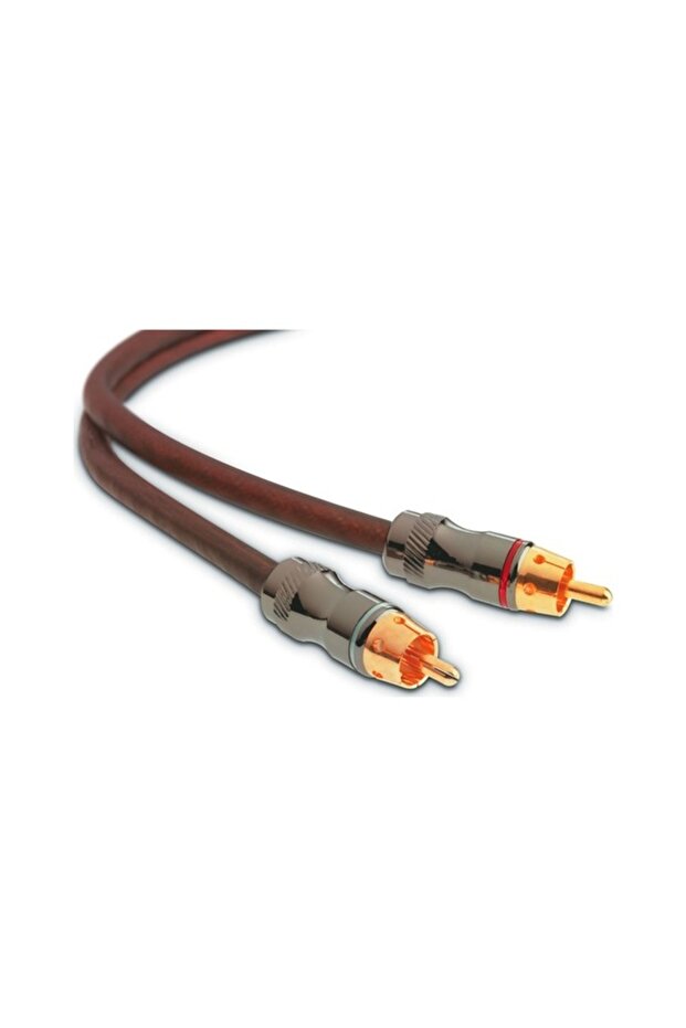 كابل Elite RCA من أوزنهايفي – Er 5