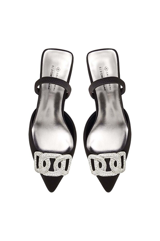 سهرة / مناسبة - 7