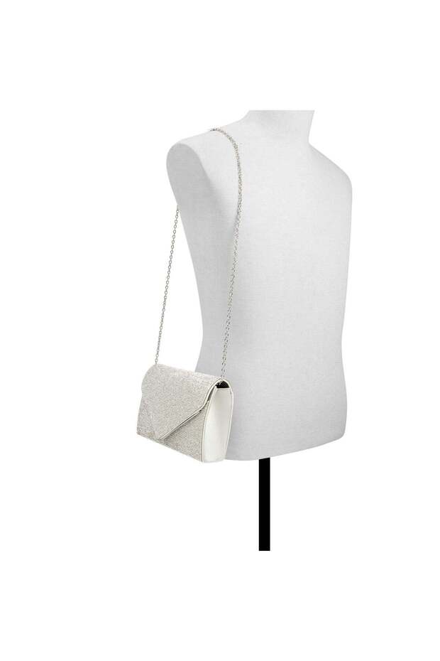 كوينبي / كلاتش - 5